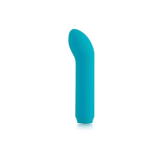 Wibrator - Je Joue G-Spot Bullet Teal